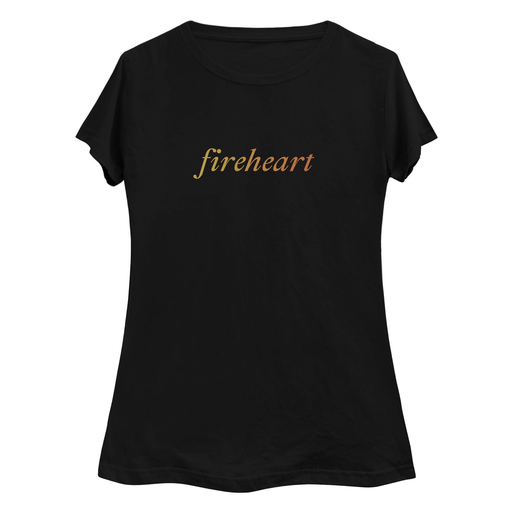 fireheart