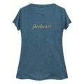fireheart
