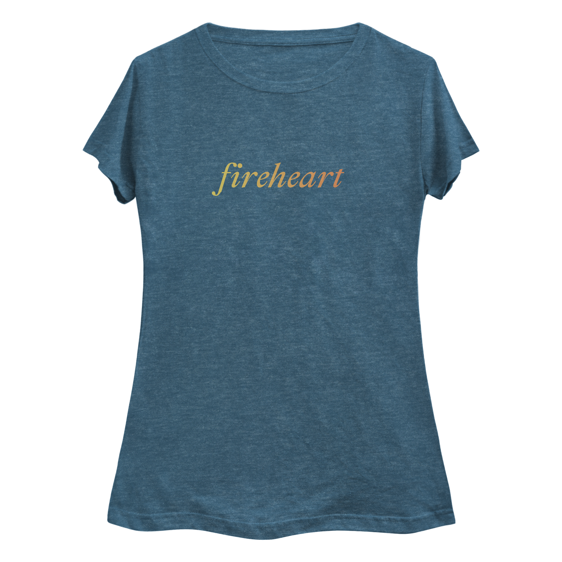 fireheart