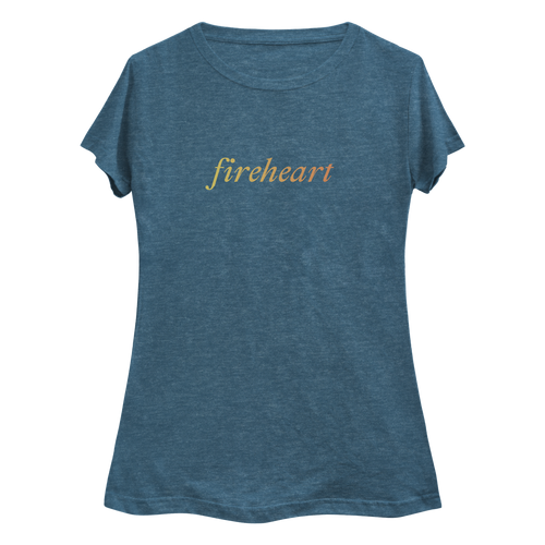 fireheart