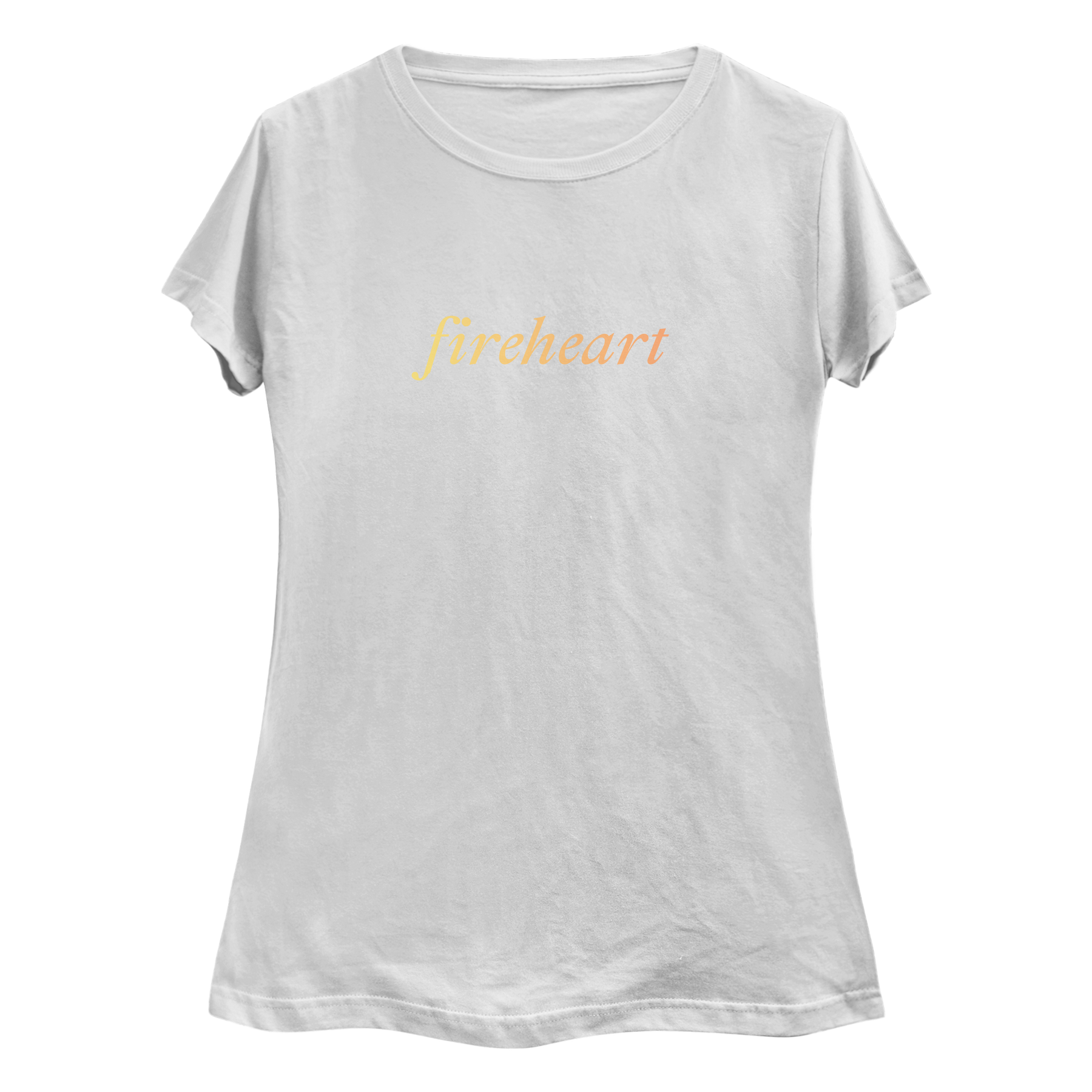 fireheart