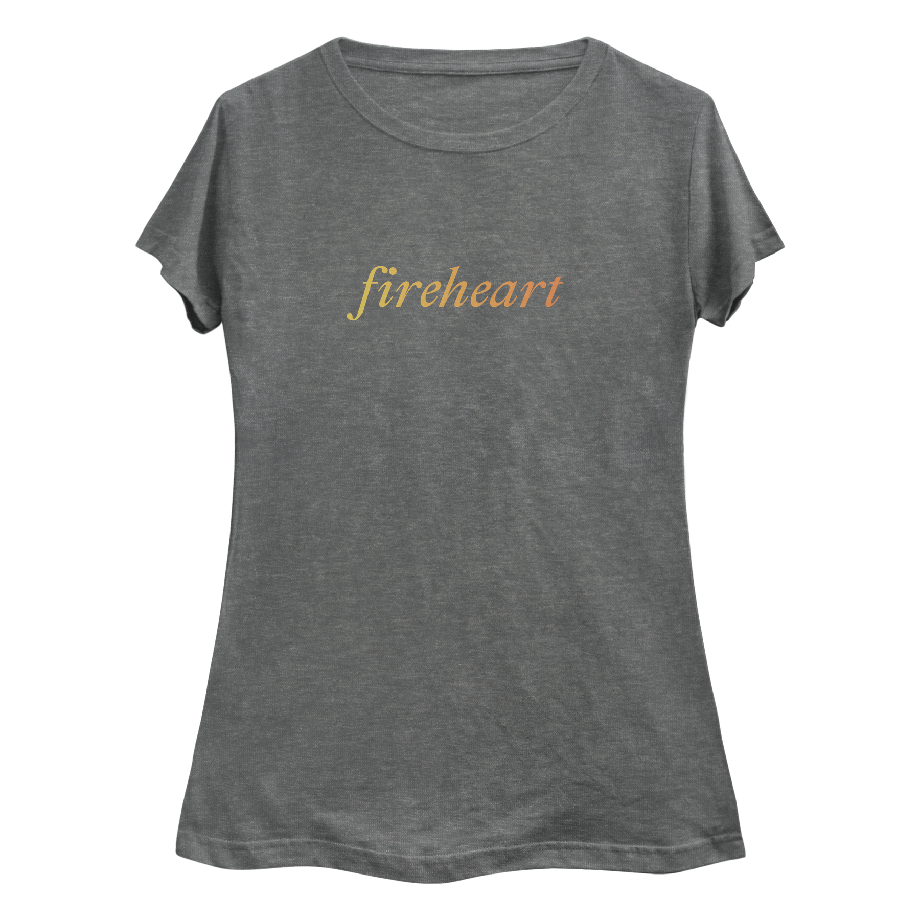 fireheart