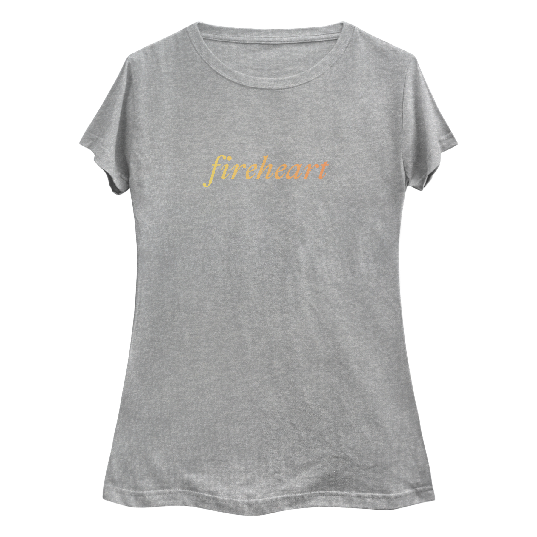 fireheart