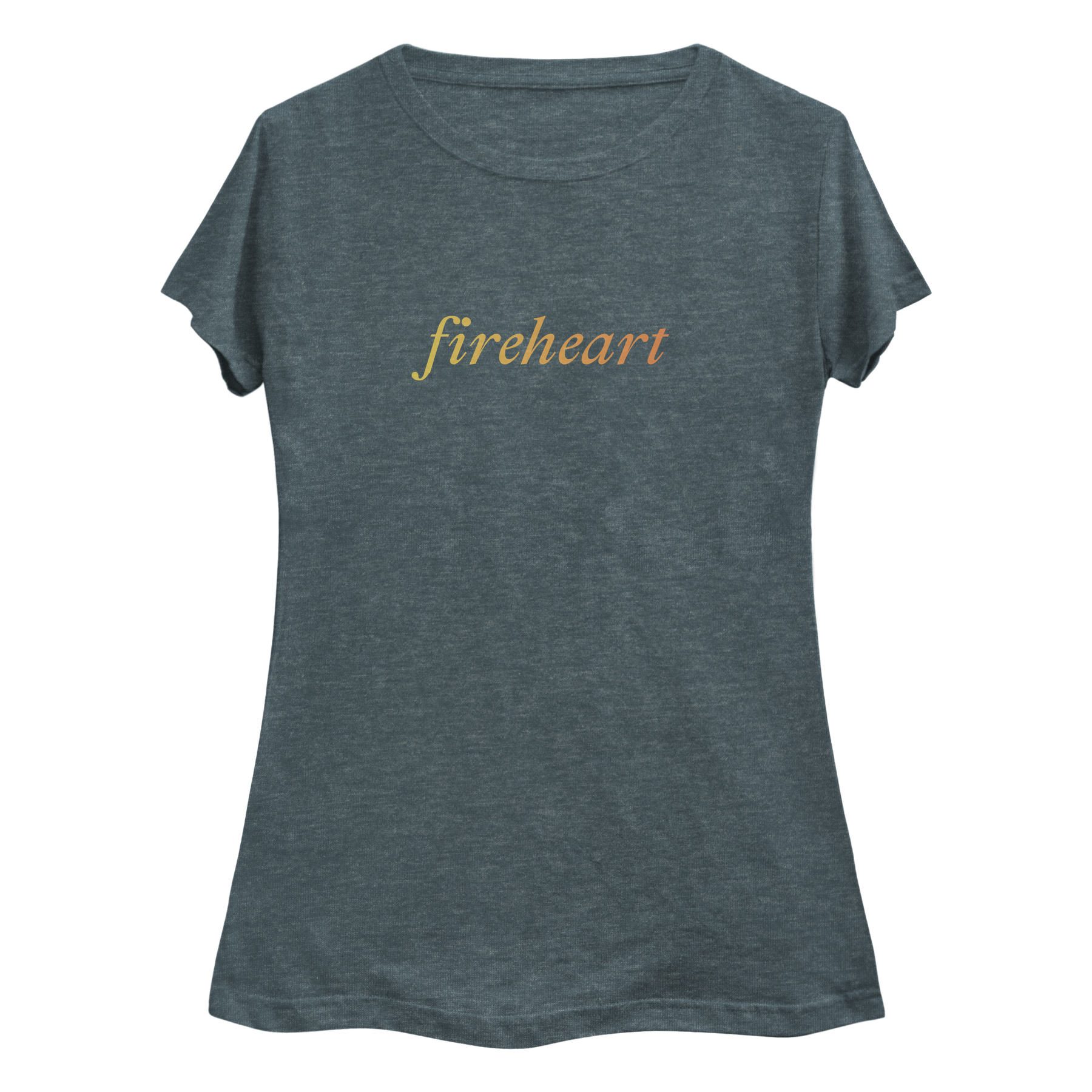 fireheart