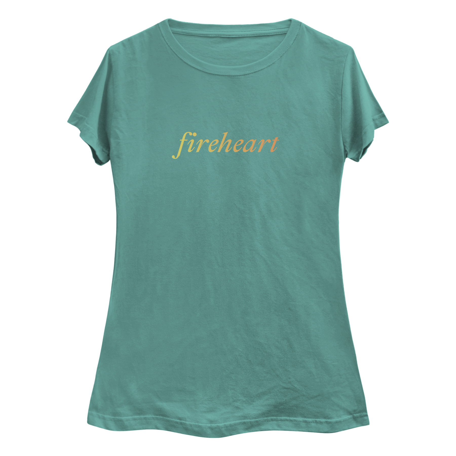 fireheart