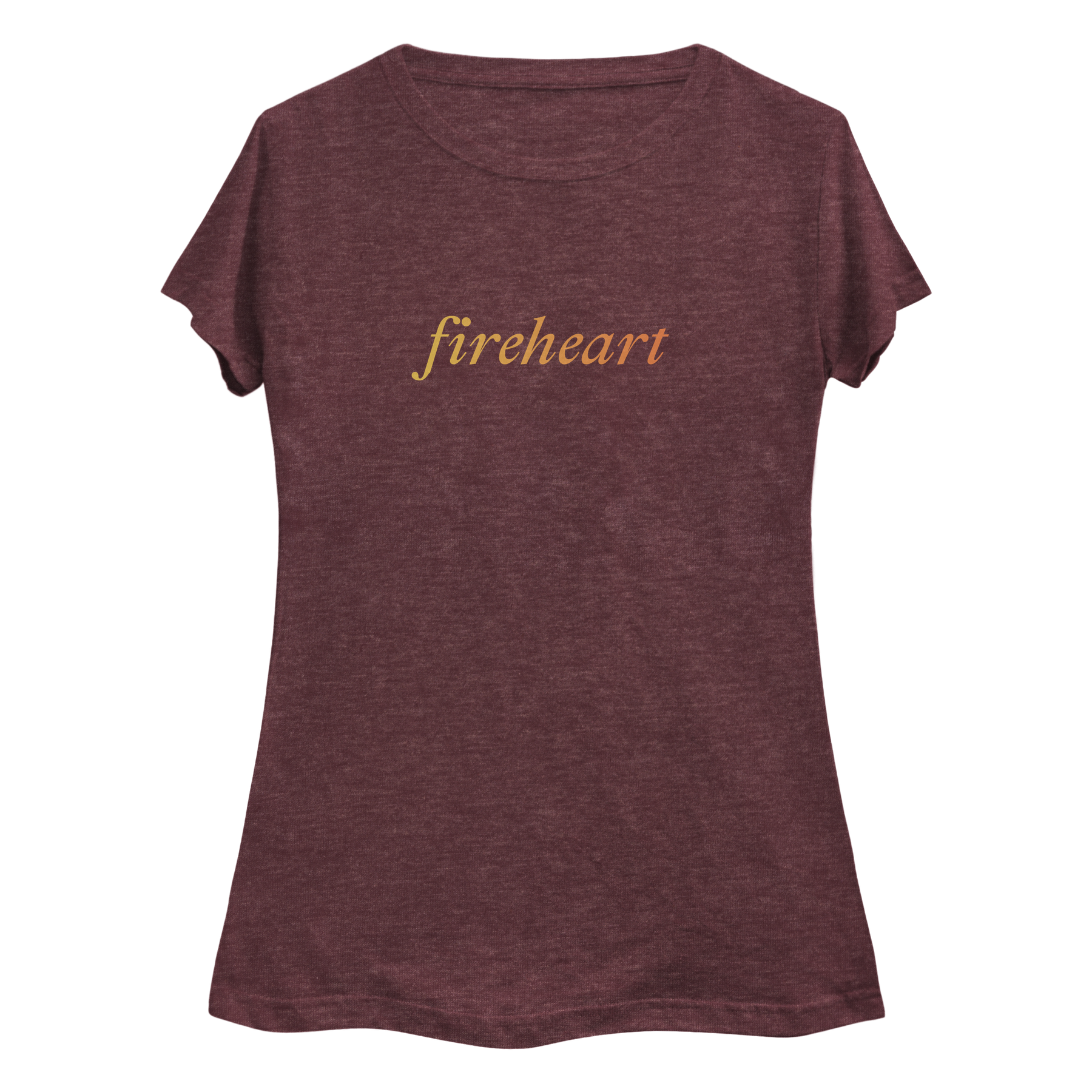 fireheart