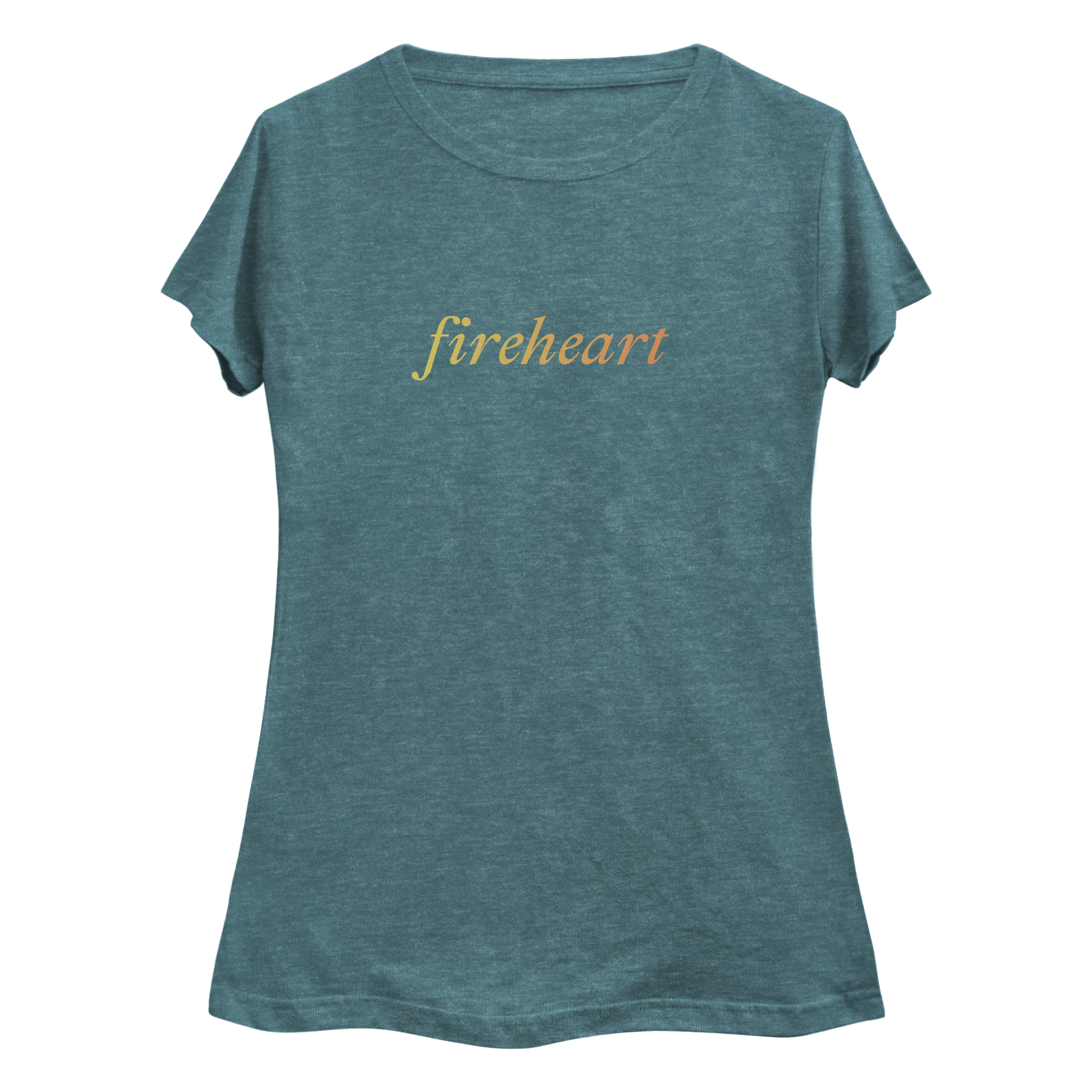 fireheart