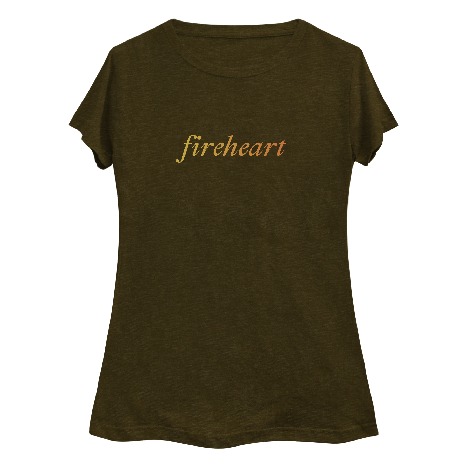 fireheart