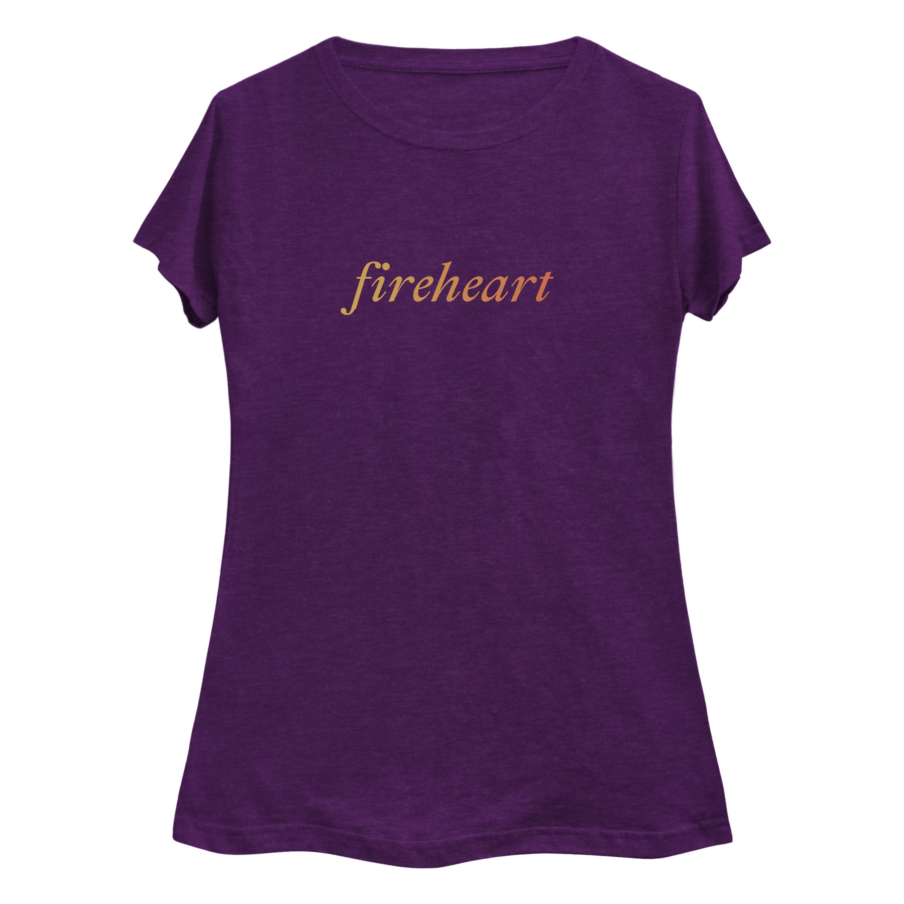 fireheart