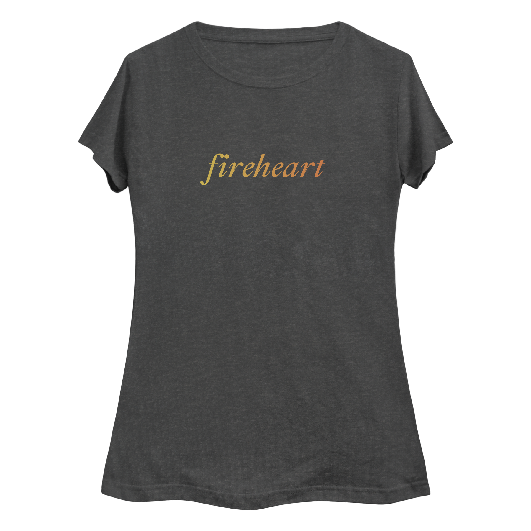 fireheart