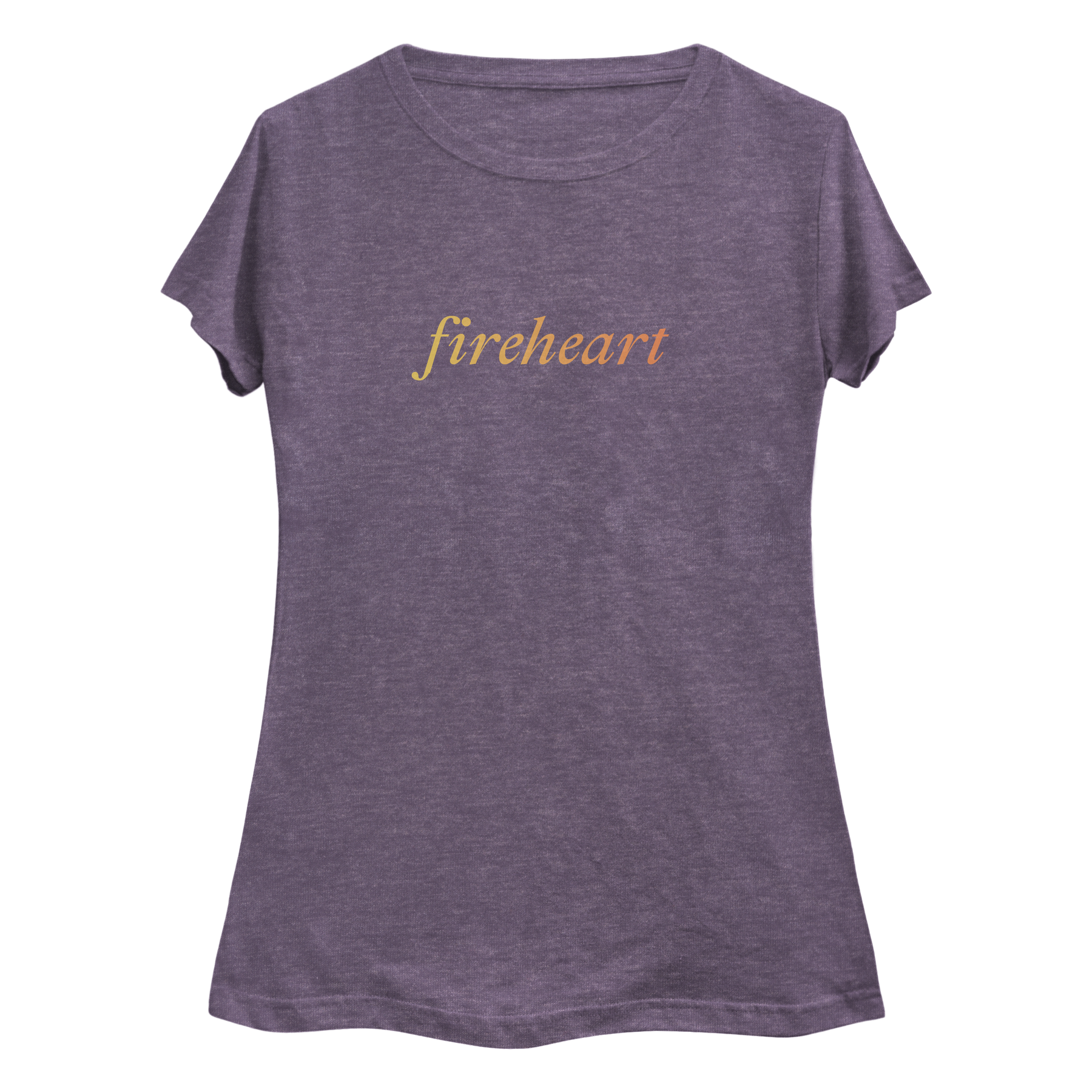 fireheart